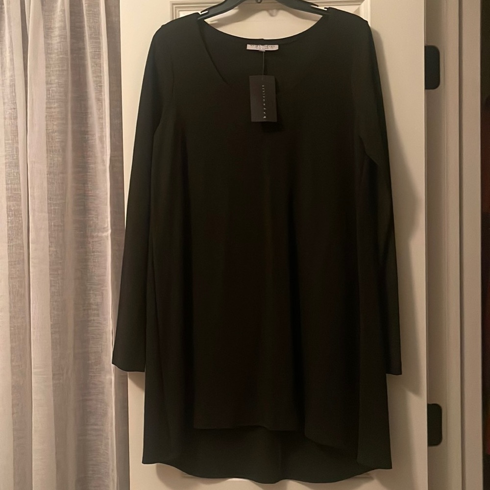Bryn Walker tunic